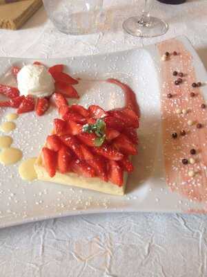 Foto 54339921