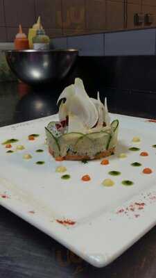 Foto 54339926