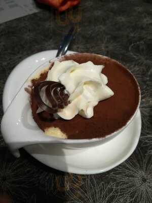 Foto 46744577