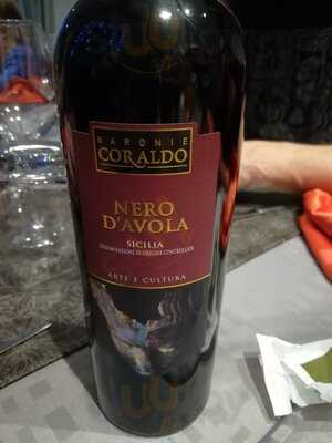 Foto 46744585