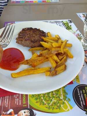 Foto 46744792
