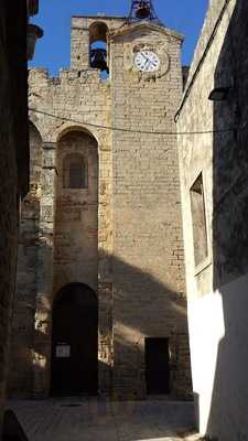 Foto 65950501