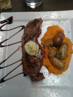 Foto 54114767