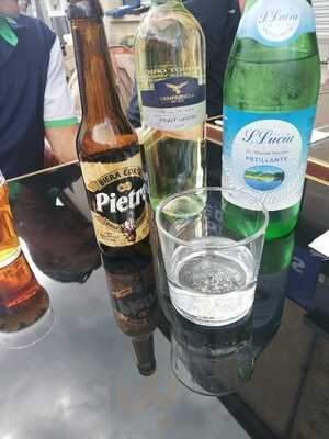 Foto 53553002