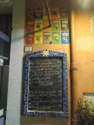 Foto 46746699