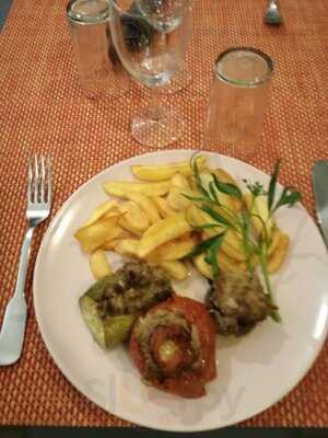 Foto 46746716