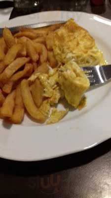 Foto 41988429