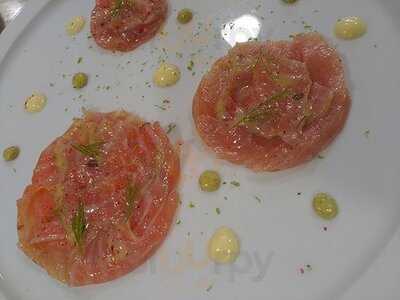 Foto 46753804