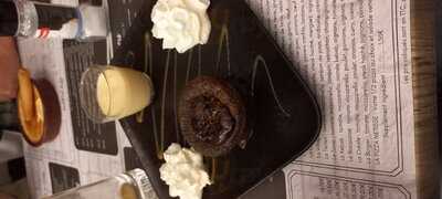Foto 54301116