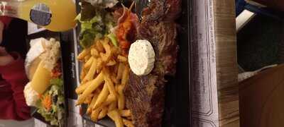 Foto 54301129