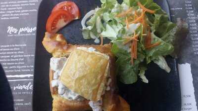 Foto 54301150