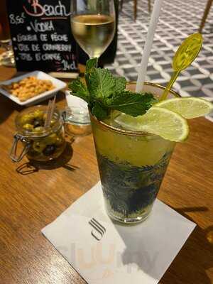 Foto 53971409