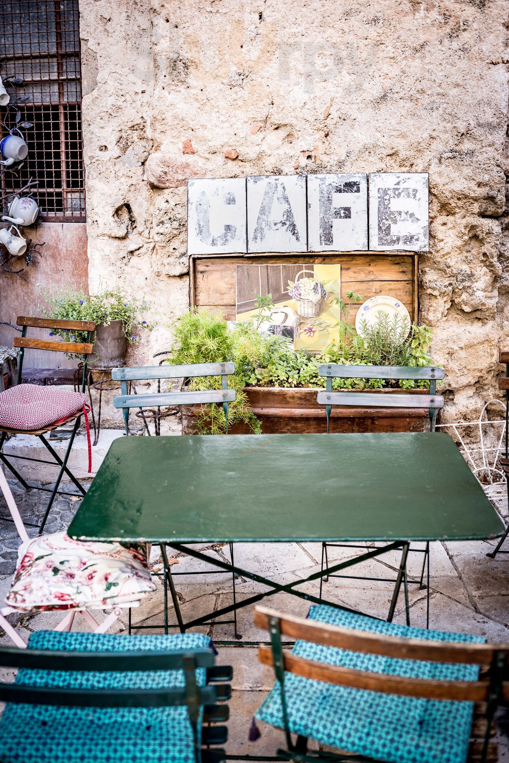 La Boheme
