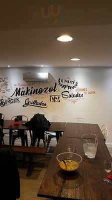Foto 65951250