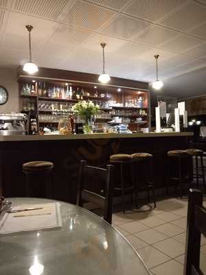 Le Relais De La Malle