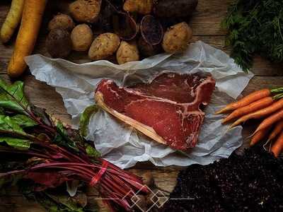 Le Relais De La Malle