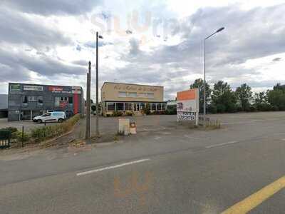 Le Relais De La Malle