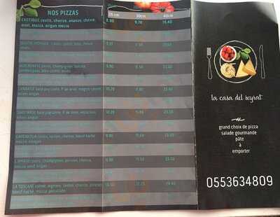Foto 46762509