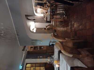 Foto 65583020