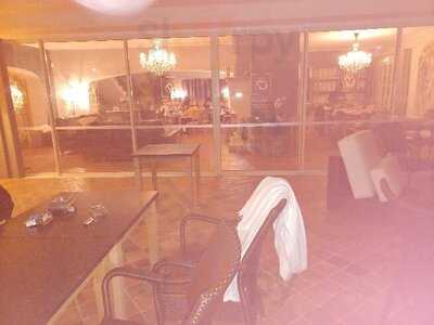 Foto 65583026