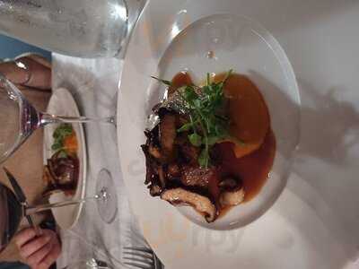 Foto 65583028