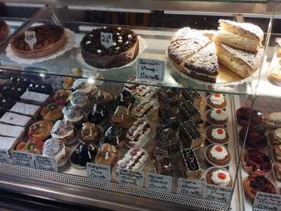 Foto 65951646