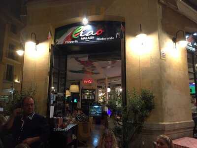 Foto 46767055