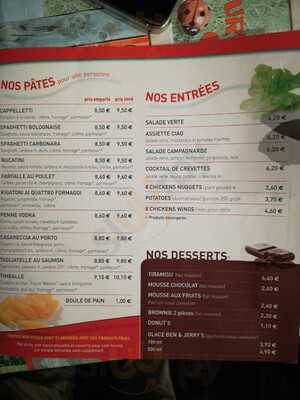 Foto 65951659