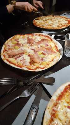 Foto 10197685