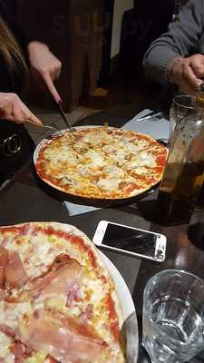 Foto 10197687