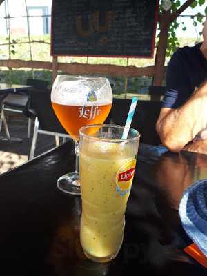 Foto 42029057