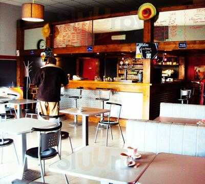 Foto 46768317