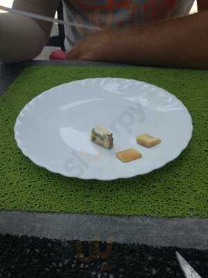 Foto 46769397