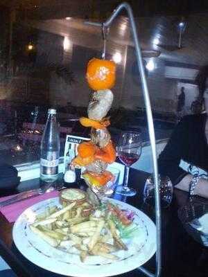 Foto 46771404