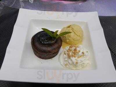 Foto 46771414