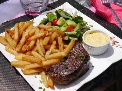 Foto 46771421