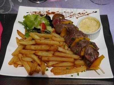 Foto 46771425