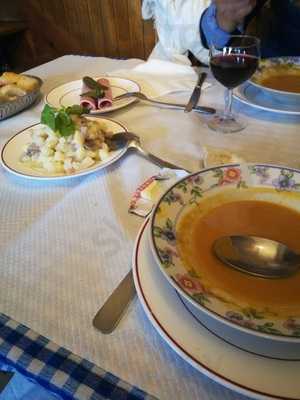 Foto 65952003