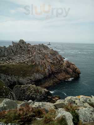Foto 65952005