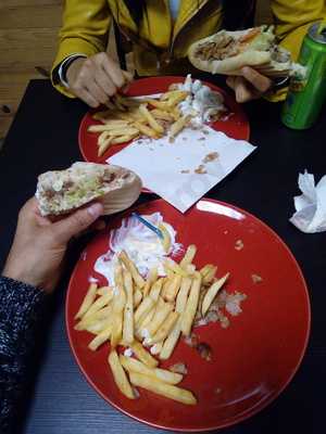 Foto 65952047