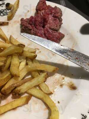 Foto 53637498