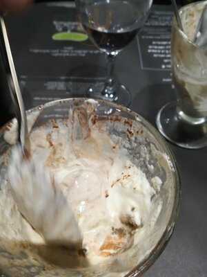 Foto 53637501