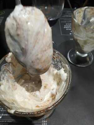 Foto 53637504