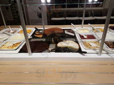 Foto 14917496