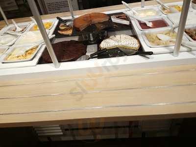 Foto 14917500