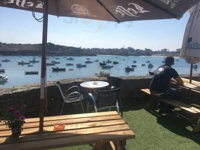 Foto 65952080