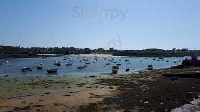 Foto 65952082