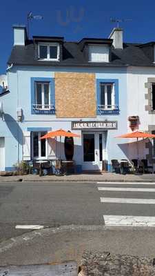 Foto 65952084
