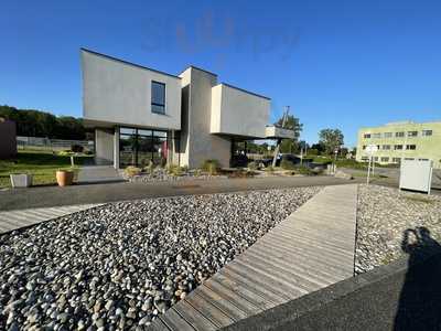 Foto 65952684