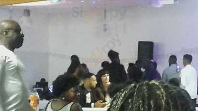 Foto 65952686